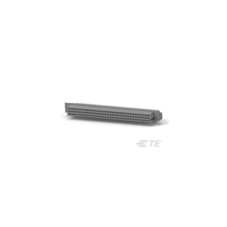 Te Connectivity ASSY RECEPTACLE EUROCARD TYPE 5650462-4